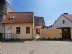 Hus i Visby