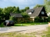 Hus i Falsterbo