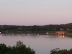 Stuga i Hamburgsund