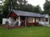 Stuga i Kpingsvik, Borgholm, j