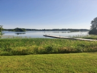 Stuga i Malmköping, Flen, Strängnäs