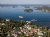 Stuga i Ljungskile