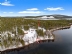 Stuga i Jokkmokk, Lappland, Norrbotten