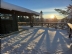 Stuga i Lofsdalen