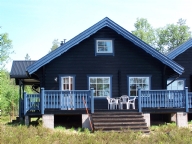 Stuga i Sälen, Tandådalen, Hundfjället