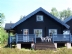 Stuga i Slen, Tanddalen, Hundfjllet