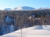 Stuga i Bruksvallarna, Funsdalen