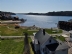 Hus i Nsund, Orust