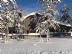 Stuga i Tanddalen, Hundfjllet, Slen