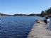 Fritidshus i Yxlan, Roslagen, Norrtlje