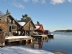 Stuga i Fogd, Norrtlje