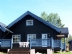 Stuga i Slen, Tanddalen, Hundfjllet