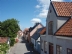 Lgenhet i Visby Innerstad