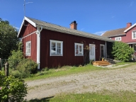 L�genhet i Delsbo, J�rvs�, Hudiksvall, Ljusdal