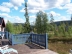 Stuga i Slen, Tanddalen, Hundfjllet