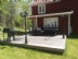 Hus i Allgunnaryd