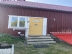 Stuga i Mnsters, Oskarshamn, Kalmar