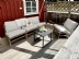 Fritidshus i Hlleviksstrand, Orust, Bohusln