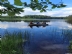 Fritidshus i Hllestad