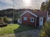 Fritidshus i Brodalen, Lysekil