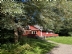 Hus i Solberga sarp Falkpings kommun