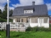 Hus i Bjurker