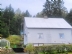 Hus i Los, Ljusdal