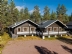 Fritidshus i Slen, Tanddalen, Tandliden