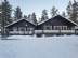 Fritidshus i Slen, Tanddalen, Tandliden