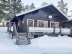 Fritidshus i Slen, Tanddalen, Tandliden