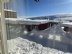 Lgenhet i Slen
