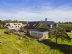 Hus i Jonstorp