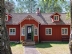 Fritidshus i Mellbystrand