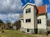 Hus i Hunnebostrand