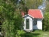 Stuga i Ronneby