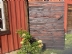 Hus i Gotland