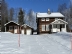 Stuga i Edssen