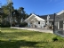 Hus i Halmstad
