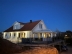 Hus i Hunnebostrand