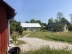 Stuga i Gotland