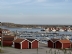Lgenhet i Kungshamn nra Fisketngen