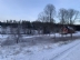Stuga i Frgelanda