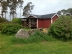 Stuga i Kpingsvik,Egby