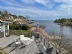 Stuga i Oskarshamn