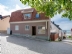 Hus i Visby