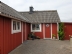 Lgenhet i Glommen Falkenberg Halland