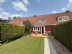 Hus i Ronneby
