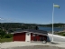 Fritidshus i Strmstad