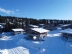 Stuga i Åre