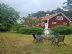 Lgenhet i Borgholm